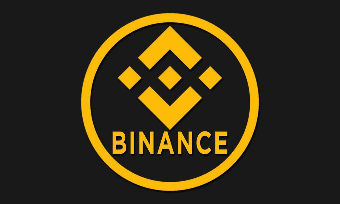 binance钱包新手指南：安全下载、创建账户与资产管理技巧